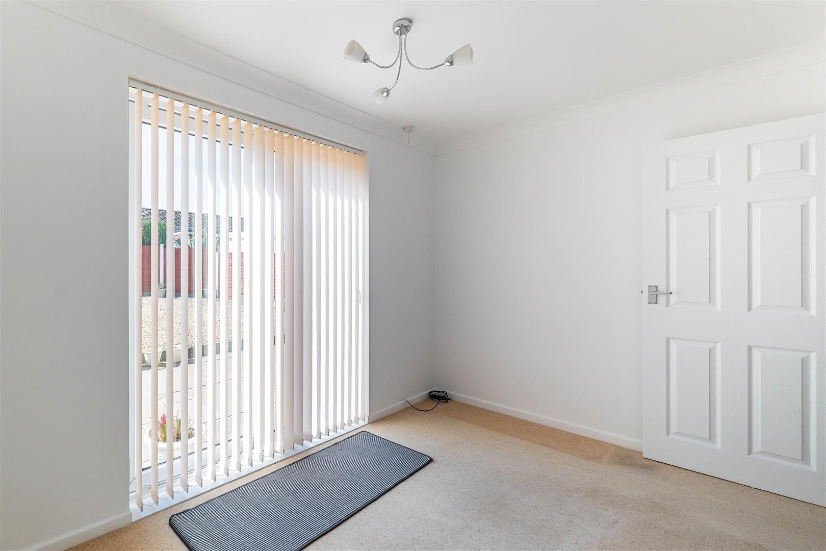 Clifford Avenue, Longton, Preston